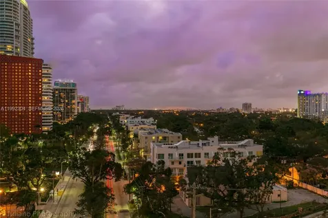 1451 Brickell Avenue Miami FL 33131