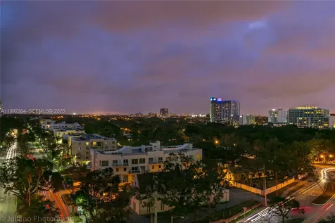 1451 Brickell Avenue Miami FL 33131