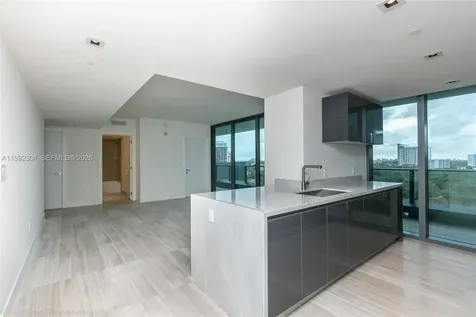 1451 Brickell Avenue Miami FL 33131