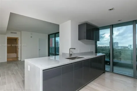 1451 Brickell Avenue Miami FL 33131