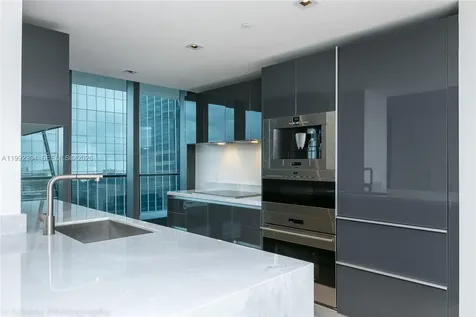 1451 Brickell Avenue Miami FL 33131