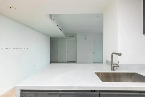 1451 Brickell Avenue Miami FL 33131