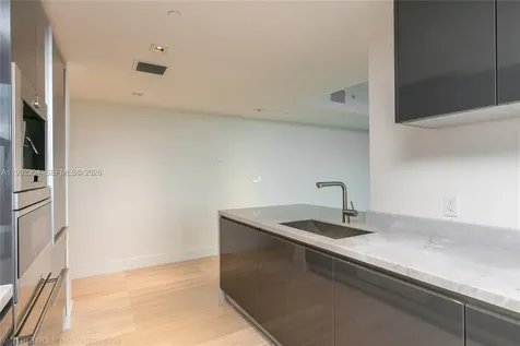 1451 Brickell Avenue Miami FL 33131