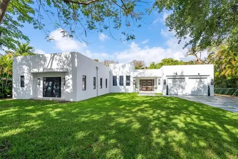 1120 Wallace Street Coral Gables FL 33134