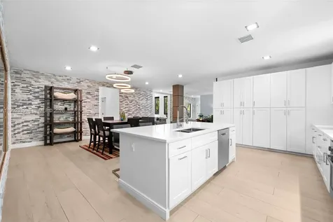 1120 Wallace Street Coral Gables FL 33134