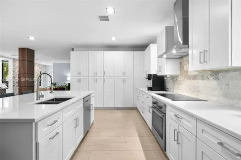1120 Wallace Street Coral Gables FL 33134