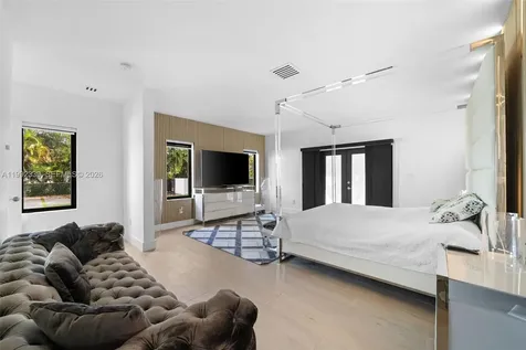 1120 Wallace Street Coral Gables FL 33134