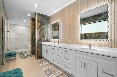 1120 Wallace Street Coral Gables FL 33134