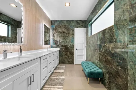1120 Wallace Street Coral Gables FL 33134