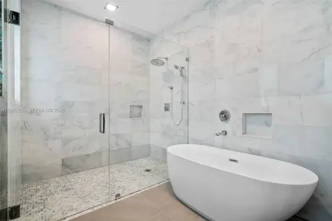 1120 Wallace Street Coral Gables FL 33134