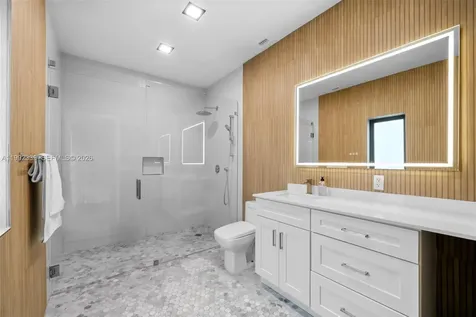 1120 Wallace Street Coral Gables FL 33134
