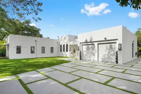 1120 Wallace Street Coral Gables FL 33134