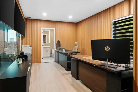 1120 Wallace Street Coral Gables FL 33134
