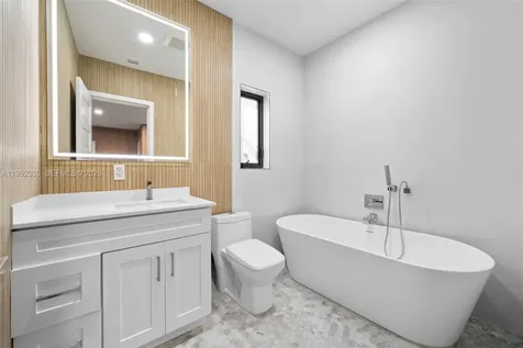 1120 Wallace Street Coral Gables FL 33134