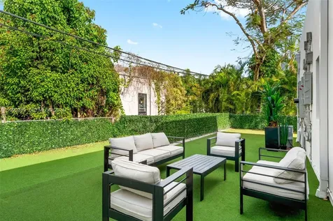 1120 Wallace Street Coral Gables FL 33134