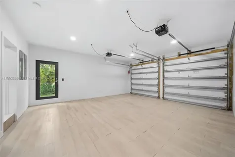1120 Wallace Street Coral Gables FL 33134