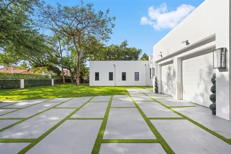 1120 Wallace Street Coral Gables FL 33134