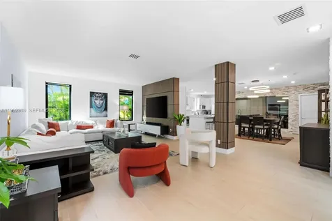 1120 Wallace Street Coral Gables FL 33134