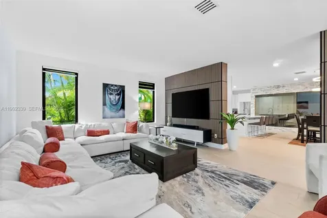 1120 Wallace Street Coral Gables FL 33134