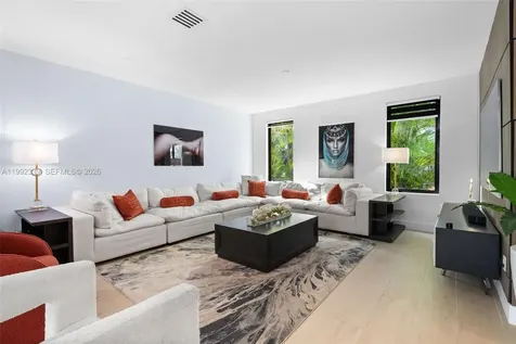 1120 Wallace Street Coral Gables FL 33134