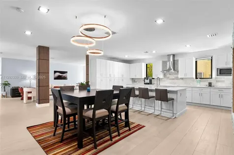 1120 Wallace Street Coral Gables FL 33134