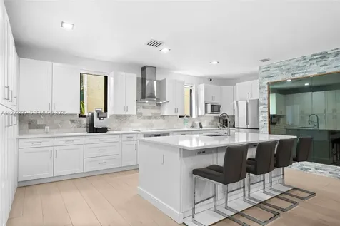 1120 Wallace Street Coral Gables FL 33134