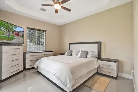 23112 SW 104th Court Cutler Bay FL 33190