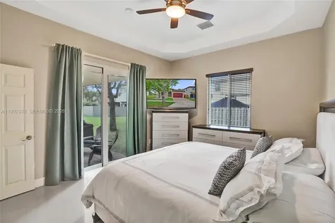23112 SW 104th Court Cutler Bay FL 33190