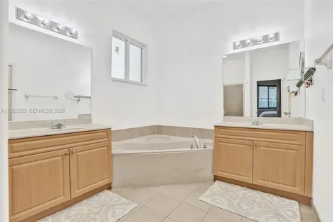 23112 SW 104th Court Cutler Bay FL 33190