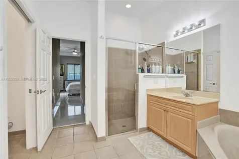 23112 SW 104th Court Cutler Bay FL 33190