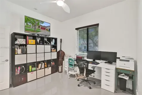 23112 SW 104th Court Cutler Bay FL 33190