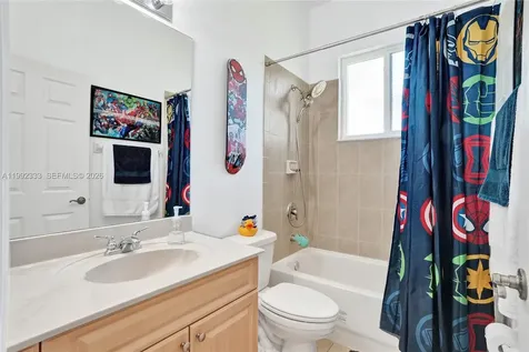 23112 SW 104th Court Cutler Bay FL 33190