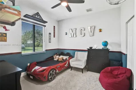 23112 SW 104th Court Cutler Bay FL 33190