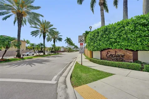 23112 SW 104th Court Cutler Bay FL 33190