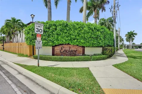 23112 SW 104th Court Cutler Bay FL 33190