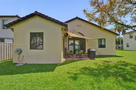 23112 SW 104th Court Cutler Bay FL 33190