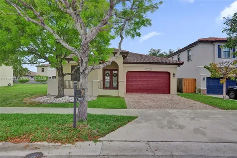 23112 SW 104th Court Cutler Bay FL 33190