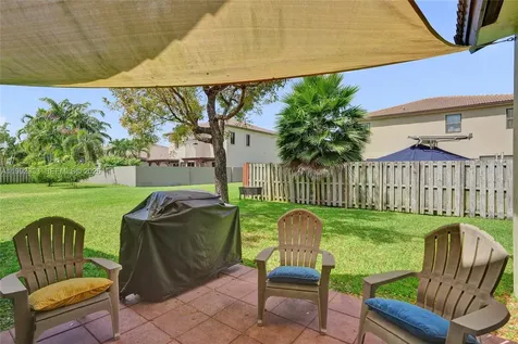 23112 SW 104th Court Cutler Bay FL 33190
