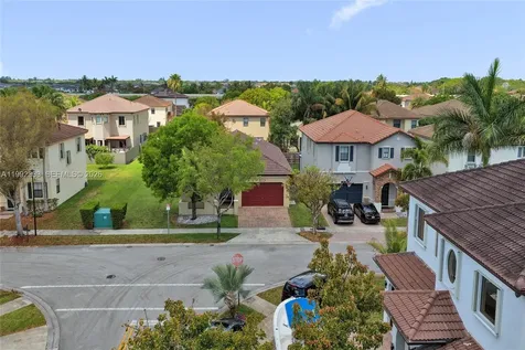 23112 SW 104th Court Cutler Bay FL 33190