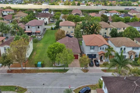 23112 SW 104th Court Cutler Bay FL 33190