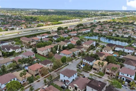 23112 SW 104th Court Cutler Bay FL 33190
