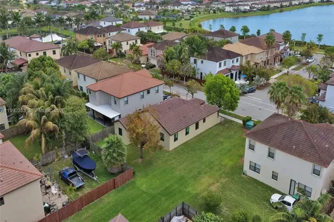 23112 SW 104th Court Cutler Bay FL 33190