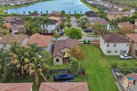 23112 SW 104th Court Cutler Bay FL 33190