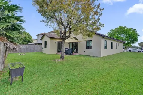 23112 SW 104th Court Cutler Bay FL 33190
