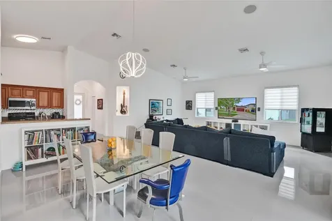 23112 SW 104th Court Cutler Bay FL 33190