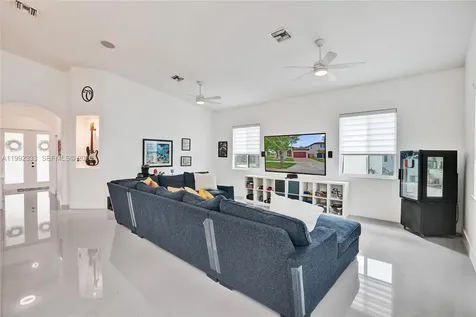 23112 SW 104th Court Cutler Bay FL 33190