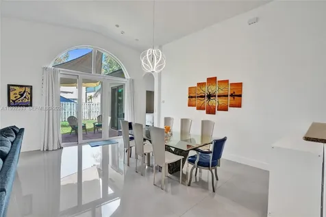 23112 SW 104th Court Cutler Bay FL 33190