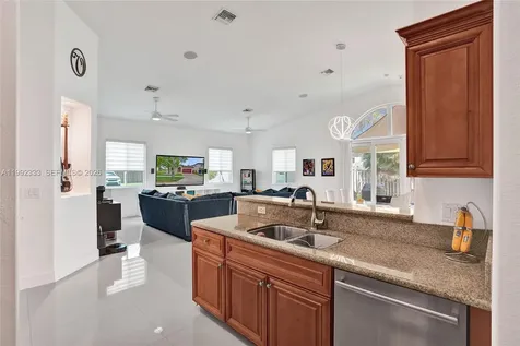 23112 SW 104th Court Cutler Bay FL 33190