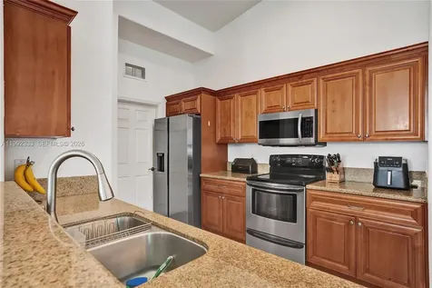 23112 SW 104th Court Cutler Bay FL 33190