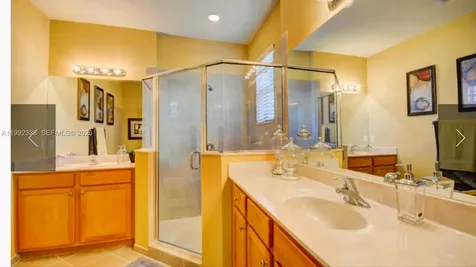 11367 SW 234th Street Homestead FL 33032